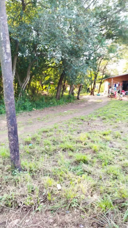 Vendo terreno — foto 2