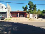 Vendo casa