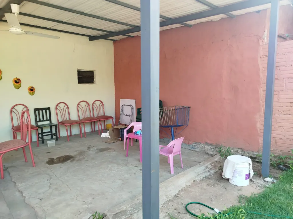 Vendo casa — foto 3