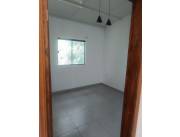 VENDO CASA EN LUQUE TARUMANDY COD 5534