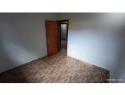 VENDO CASA EN LUQUE BARRIO MORACUE COD 5542