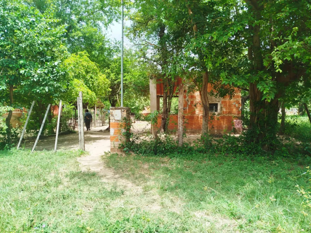 Vendo propiedades — foto 2