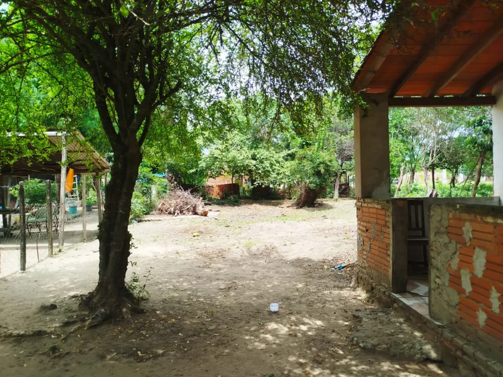 Vendo propiedades — foto 3