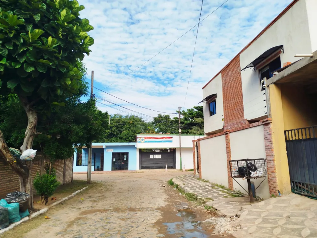 Vendo propiedad — photo 2