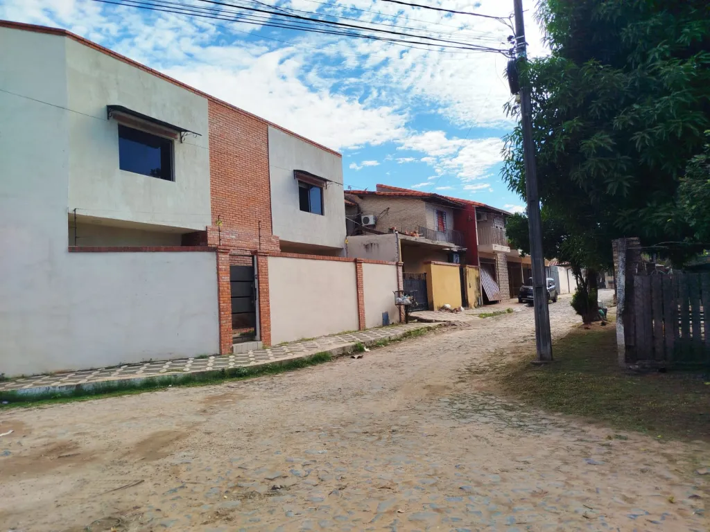 Vendo propiedad — photo 3