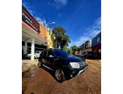 Renault Duster 2015 Excelente Estado Sin Detalles