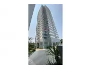 DEPARTAMENTO - VENTA - PARAGUAY ASUNCIÓN MBOCAYATY