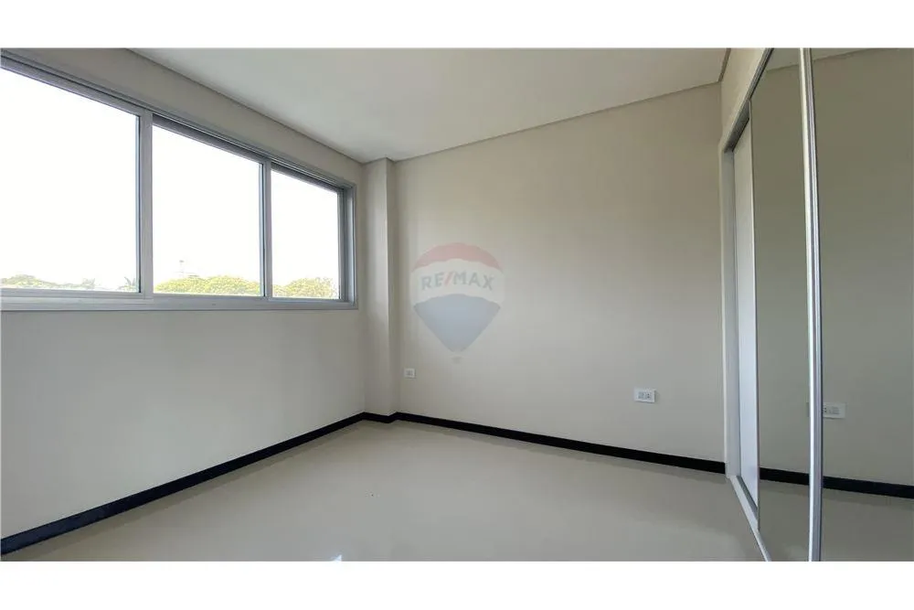 DEPARTAMENTO - VENTA - PARAGUAY ASUNCIÓN MBOCAYATY — foto 2