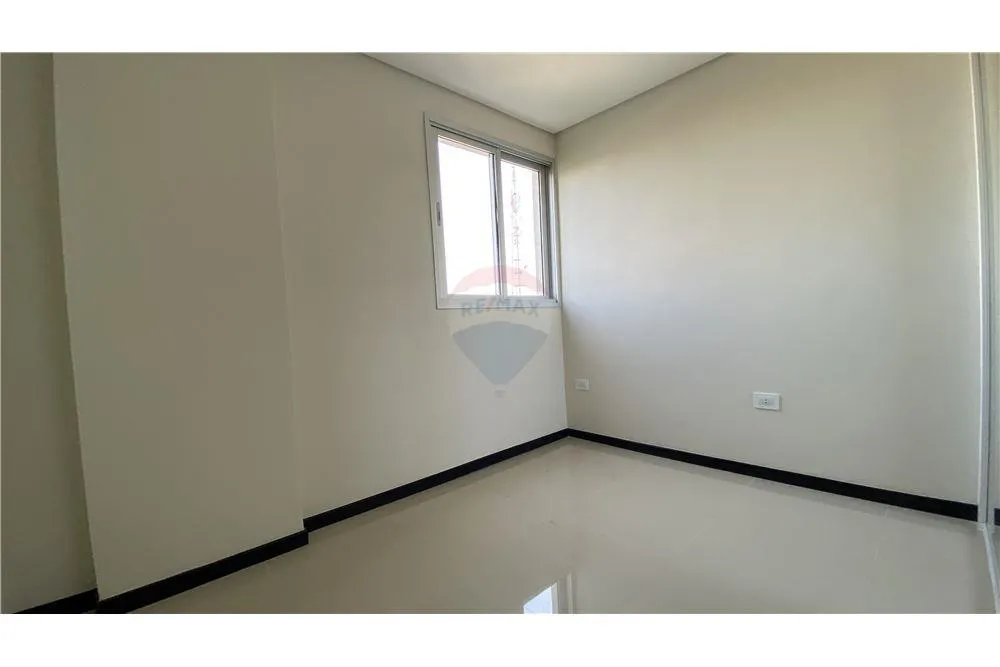 DEPARTAMENTO - VENTA - PARAGUAY ASUNCIÓN MBOCAYATY — foto 3