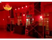 LA MEJOR DISCOTECA MOVIL Y KARAOKE PARA TUS EVENTOS RESERVA AL WHATSAP O LLAMADA