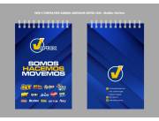 Serigrafía,Confeccion en gral, banderas,regalos empresariales