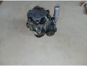 VENDO BOMBA HIDRAULICA DE AUDI TT, VOLSKWAGEN GOLF, USADA