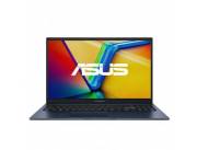 NB ASUS CI5 X1504ZA-NJ041W/15/8/512/W11/ES | 90NB1021-M00B20 | HP STORE