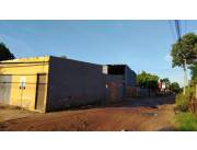 PROPIEDAD EN VENTA – IDEAL PARA PROYECTO COMERCIAL O RESIDENCIAL