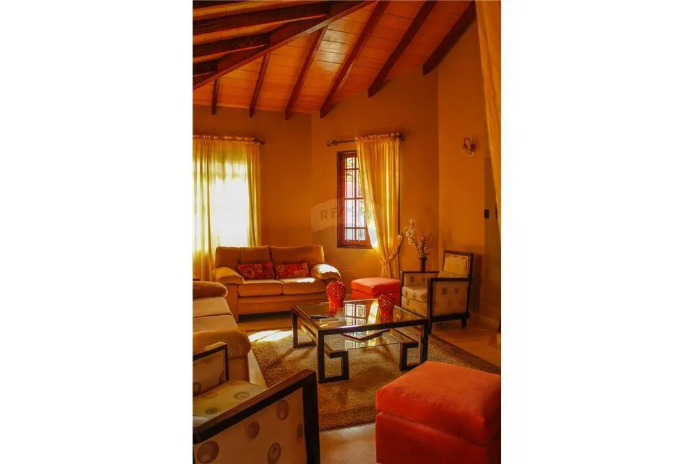 CASA - VENTA - PARAGUAY ASUNCIÓN MBOCAYATY — foto 2