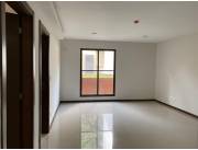 ALQUILO DEPARTAMENTO – PLANTA BAJA – YKUA KARANDAY II
