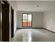 ALQUILO DEPARTAMENTO – PLANTA BAJA – YKUA KARANDAY II