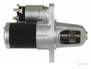 Nissan X-trail T31 2008-2013 Arranque Starter caja manual - Nuevo