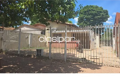 VENDO CASA EN SANTISIMA TRINIDAD — foto 2