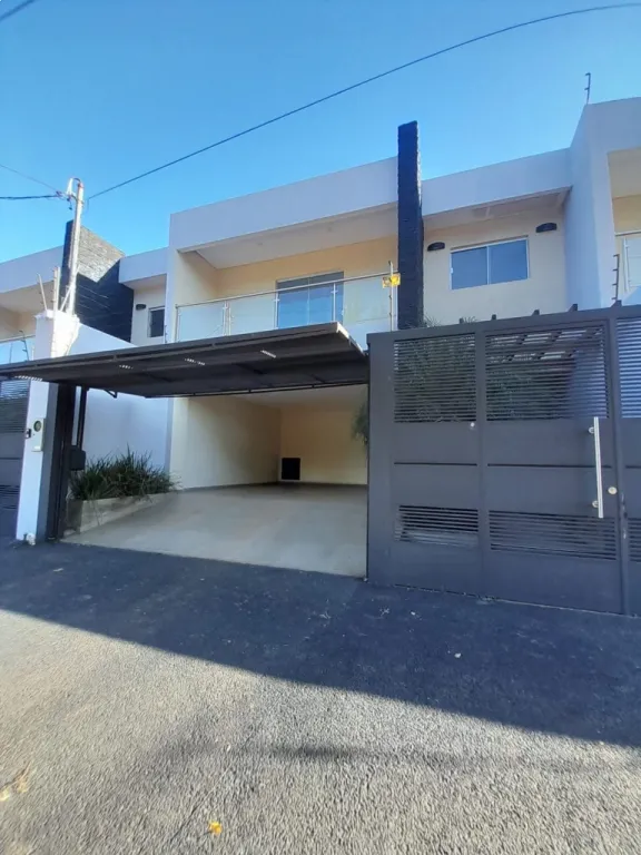 ALQUILO — photo 2