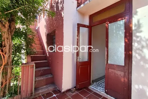 VENDO CASA SOBRE AV. YGATIMI — photo 2