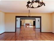 Vendo Hermosa Casa en Itaugua_ Patiño sobre ruta