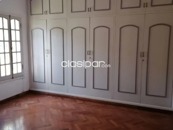 Vendo Hermosa Casa en Itaugua_ Patiño sobre ruta — foto 3