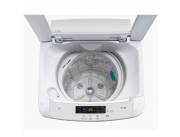 LAVARROPAS LG DE 13 KG SUPER AUTOMÁTICO !! NUEVOS CON GARANTIA !! HACEMOS DELIVERY !!