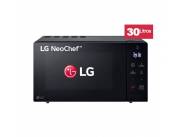 MICROONDAS LG NEO CHEF DE 30 LITROS !! NUEVOS EN CAJA CON GARANTIA !! HACEMOS DELIVERY
