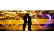 +27721053391 INNOCENT 🧡}❥AND PERMANENT LOST LOVE SPELL IN CALIFORNIA/AUSTRALIA/UAE/CANADA