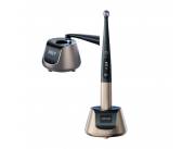 LUZ LED O-STAR