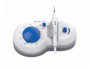 ULTRASONIDO DENTAL D1