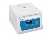CENTRIFUGA PRF PRP