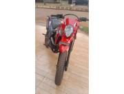 En venta MOTO TAIGA ARIZONA TL 200