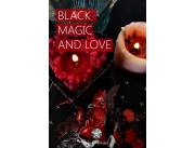 +27721053391 W000W APPROVED LOST LOVE SPELLS IN GLADSTONE CENTRAL/LITHGOW/ESPERANCE/