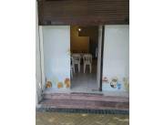 📢 ¡ALQUILO SALÓN COMERCIAL! ZONA MERCADO 4 🏪