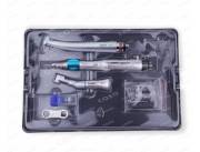 KIT PIEZA DE MANO