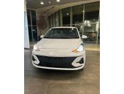 Hyundai GRAND i10 0km