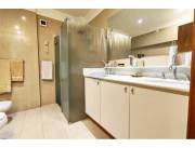 Departamento - Venta - Paraguay Asunción Ycuá Satí
