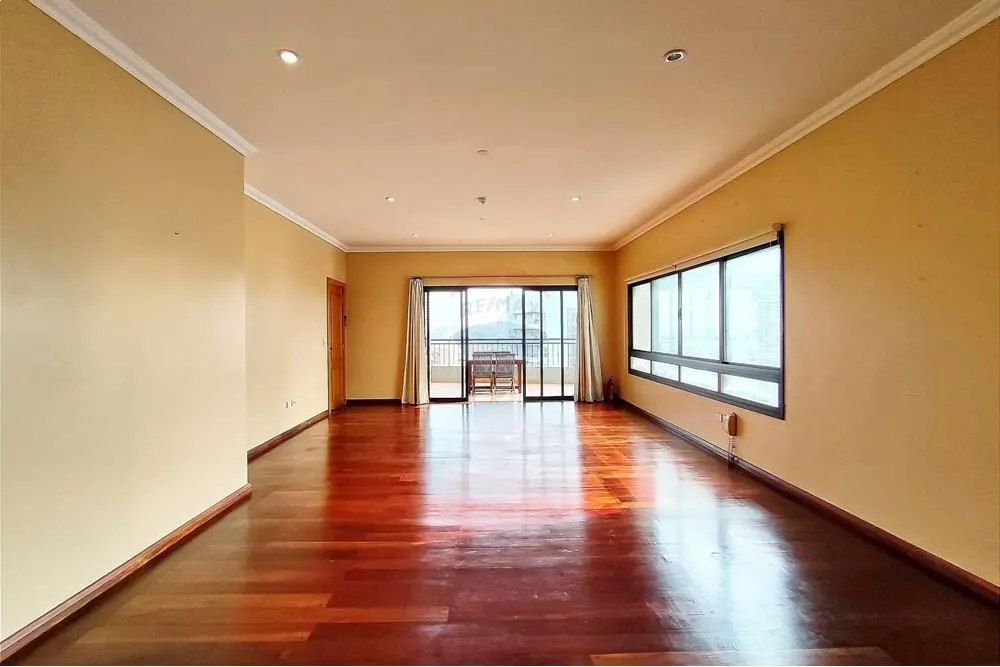 Departamento - Venta - Paraguay Asunción Ycuá Satí — foto 2