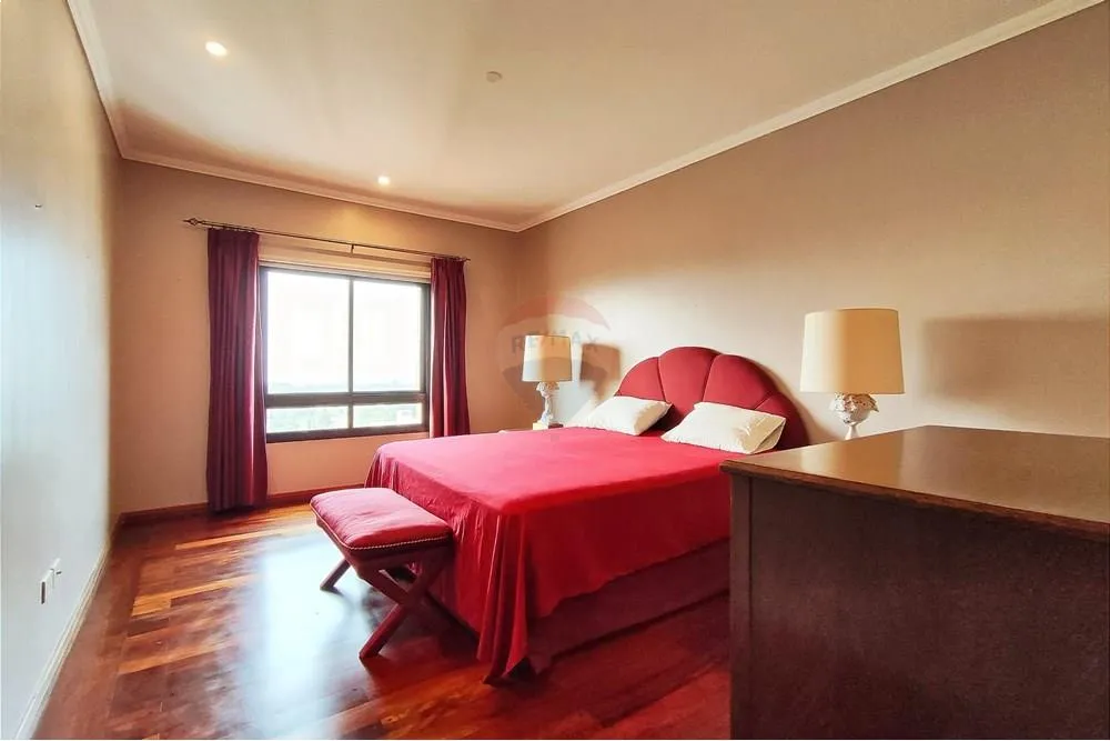 Departamento - Venta - Paraguay Asunción Ycuá Satí — foto 3
