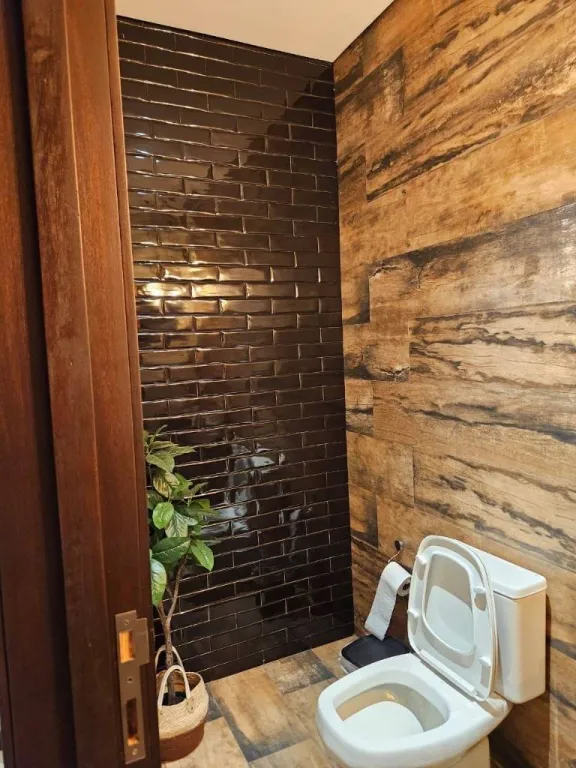 Alquilo Casa- Condominio La Floresta- Luque — foto 2