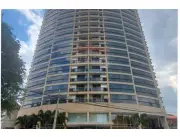 Departamento - Venta - Paraguay Asunción Ycuá Satí