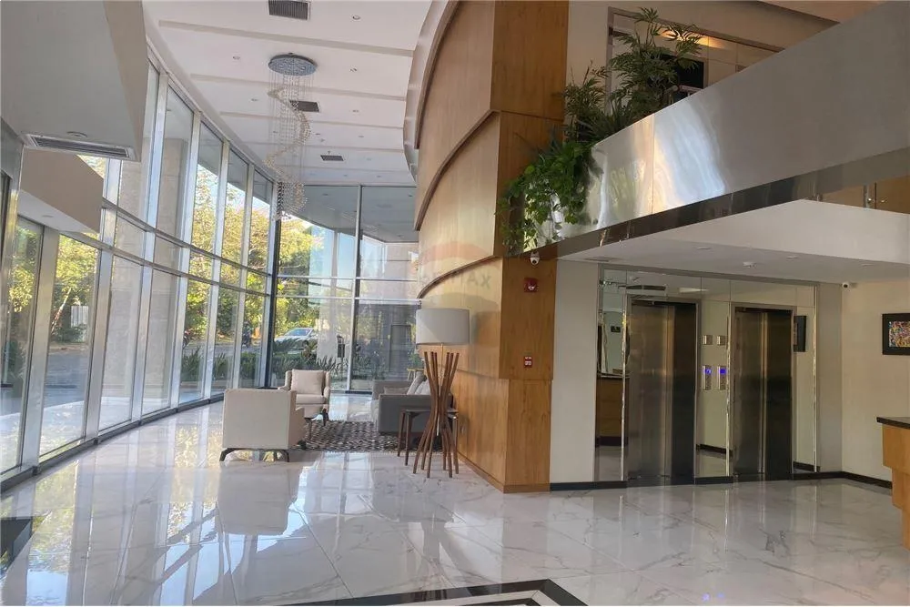 Departamento - Venta - Paraguay Asunción Ycuá Satí — foto 2