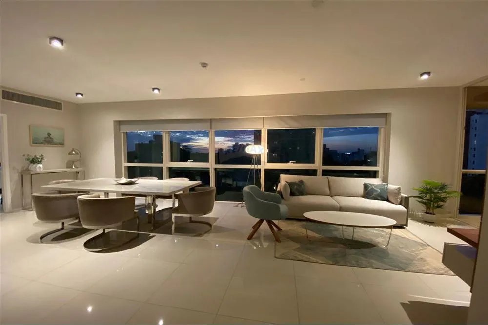 Departamento - Venta - Paraguay Asunción Ycuá Satí — foto 3