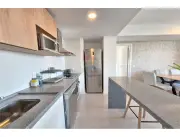 PERFECTO DEPARTAMENTO ZONA HERRERA