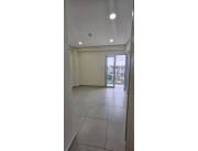 Alquilo Departamento de 2 Dormitorios en el Edificio Fortaleza Alberdi!