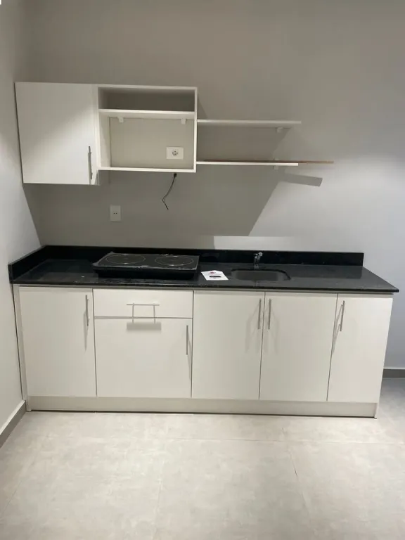 Alquilo apartamento en MRA, Barrio San Blas a 8 cuadras de la UMAX. — photo 2