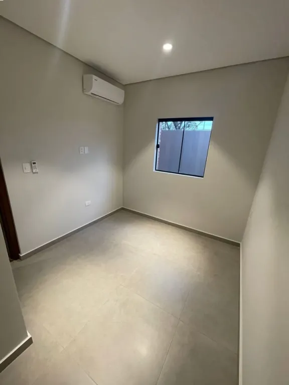 Alquilo apartamento en MRA, Barrio San Blas a 8 cuadras de la UMAX. — photo 3
