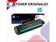 Toner original